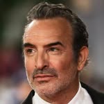 jeandujardin profile picture