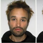 jeandusartel profile picture