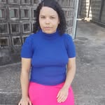 jeane.239 profile picture