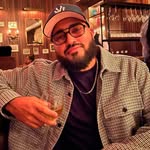 jeaneatz profile picture