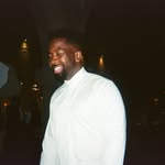 jeanelie profile picture