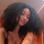 jeanellesoleil profile picture