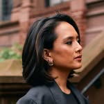 jeanelleteves profile picture