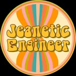 jeanetic_engineer profile picture