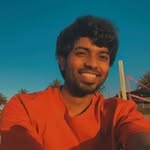 jeanetiennelamy profile picture