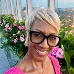 jeanettamuadmv profile picture