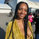 jeanettaprich profile picture