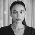 jeanette.valdez profile picture