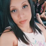 jeanette_215 profile picture