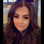 jeanette2323 profile picture