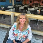 jeanette_jennings_ profile picture