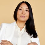 jeanette_qfr profile picture