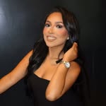 jeanettx__ profile picture