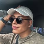 jeanf_05 profile picture
