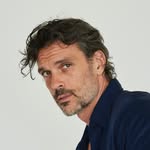 jeanfpoirier profile picture