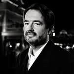 jeanfrancoispiege profile picture