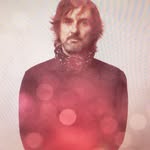 jean_francoisrobert profile picture