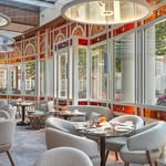 jeangeorgesattheconnaught profile picture