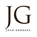 jean_georgesnyc profile picture