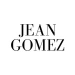 jeangomez_official profile picture