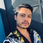 jeangutti profile picture