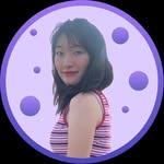 jeangu_uxui profile picture