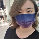 jeanhyperng profile picture