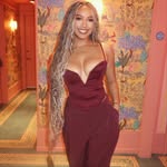 jeanicejperez profile picture