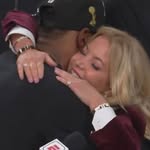 jeaniebuss profile picture