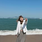 jeanielau profile picture