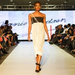 jeaniemadsendesign profile picture