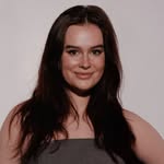 jeaniestehrphoto profile picture
