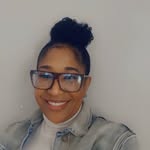 jeaninemclean profile picture