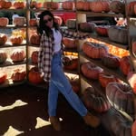 jeaninew_ profile picture