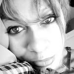 jeanineworldwide profile picture
