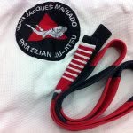 jeanjacquesmachado profile picture
