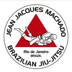 jeanjacquesmachadobrasil profile picture