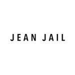 jeanjail profile picture