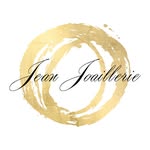 jeanjoaillerie profile picture