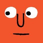 jean_jullien profile picture