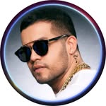 jeankarlrecords profile picture