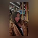 jeankerlydelgadoa profile picture