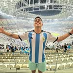 jeankispanki profile picture