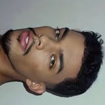 jeanloram profile picture