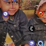 jeanlouis.jeanlouis.5 profile picture