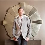 jeanlouisdeniot profile picture