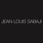jeanlouissabaji profile picture