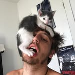 jeanlouisssssssss profile picture