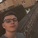 jeanloup.devaux profile picture