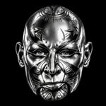 jean_luc.verna profile picture